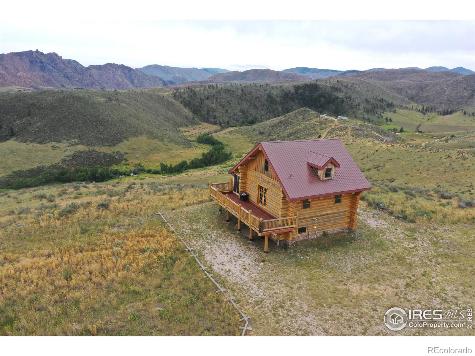 livermore  House Search Picture