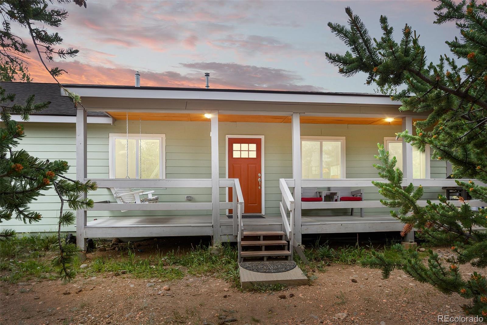 fairplay  House Search Picture