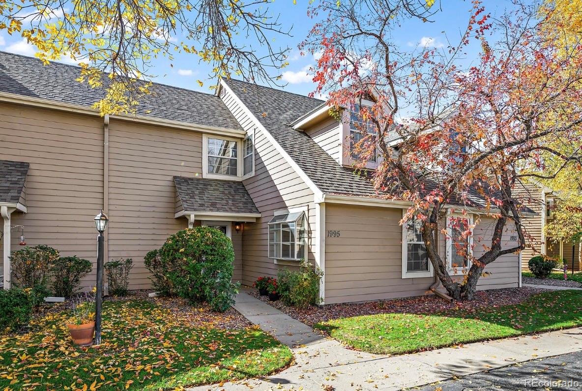 aurora  House Search Picture