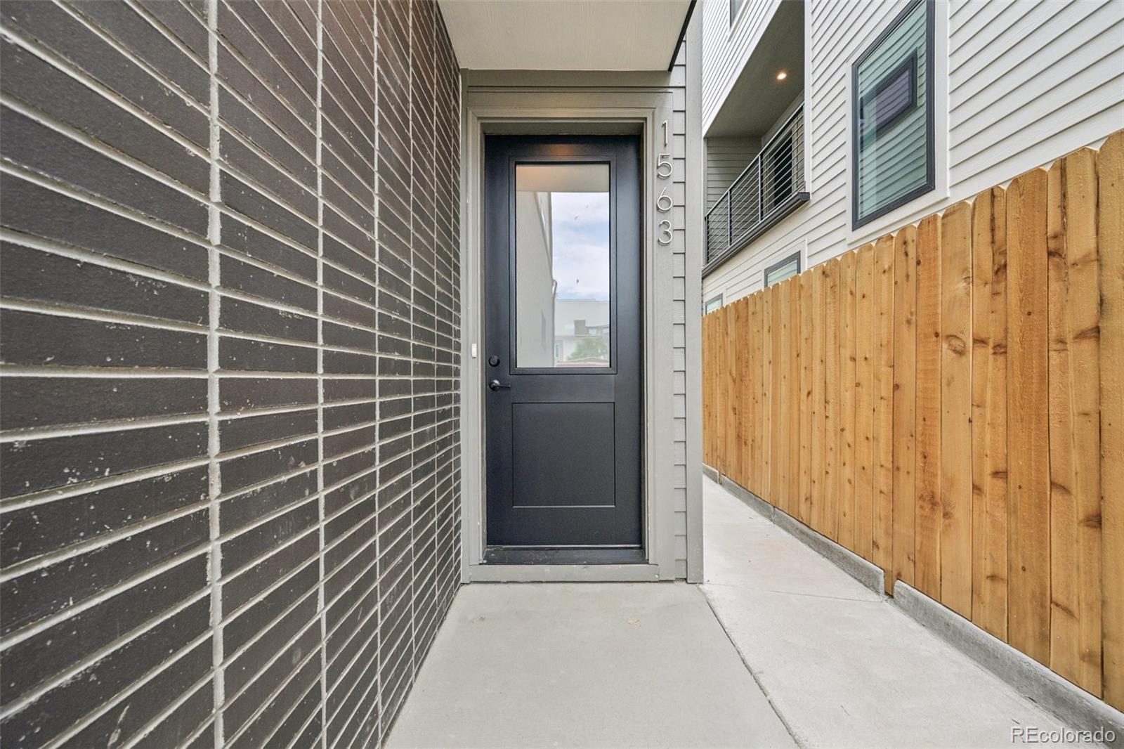 denver  House Search Picture