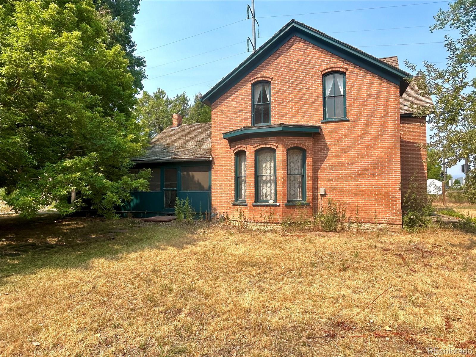 loveland  House Search Picture