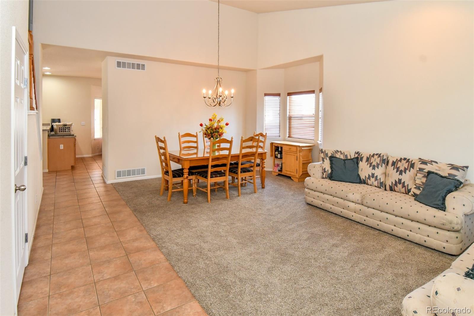 brighton  House Search Picture