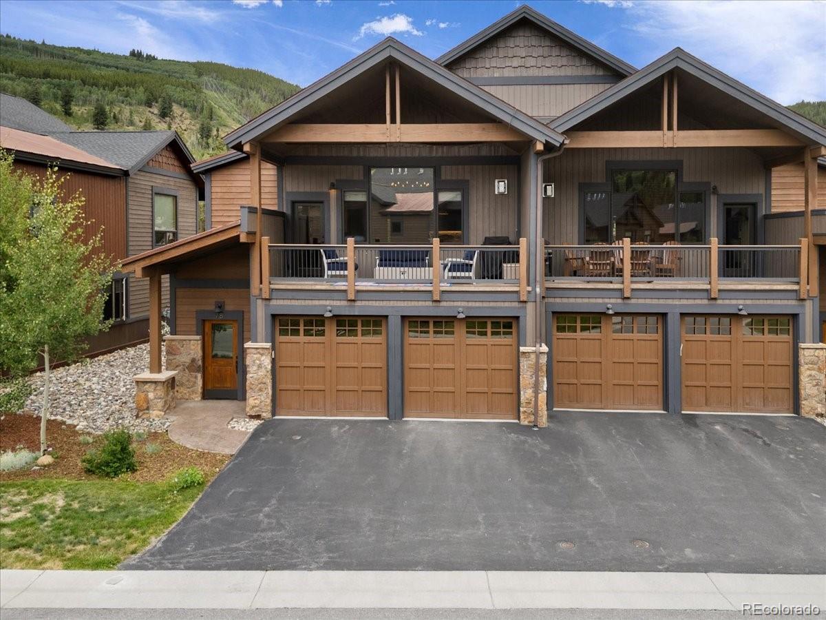 dillon  House Search Picture