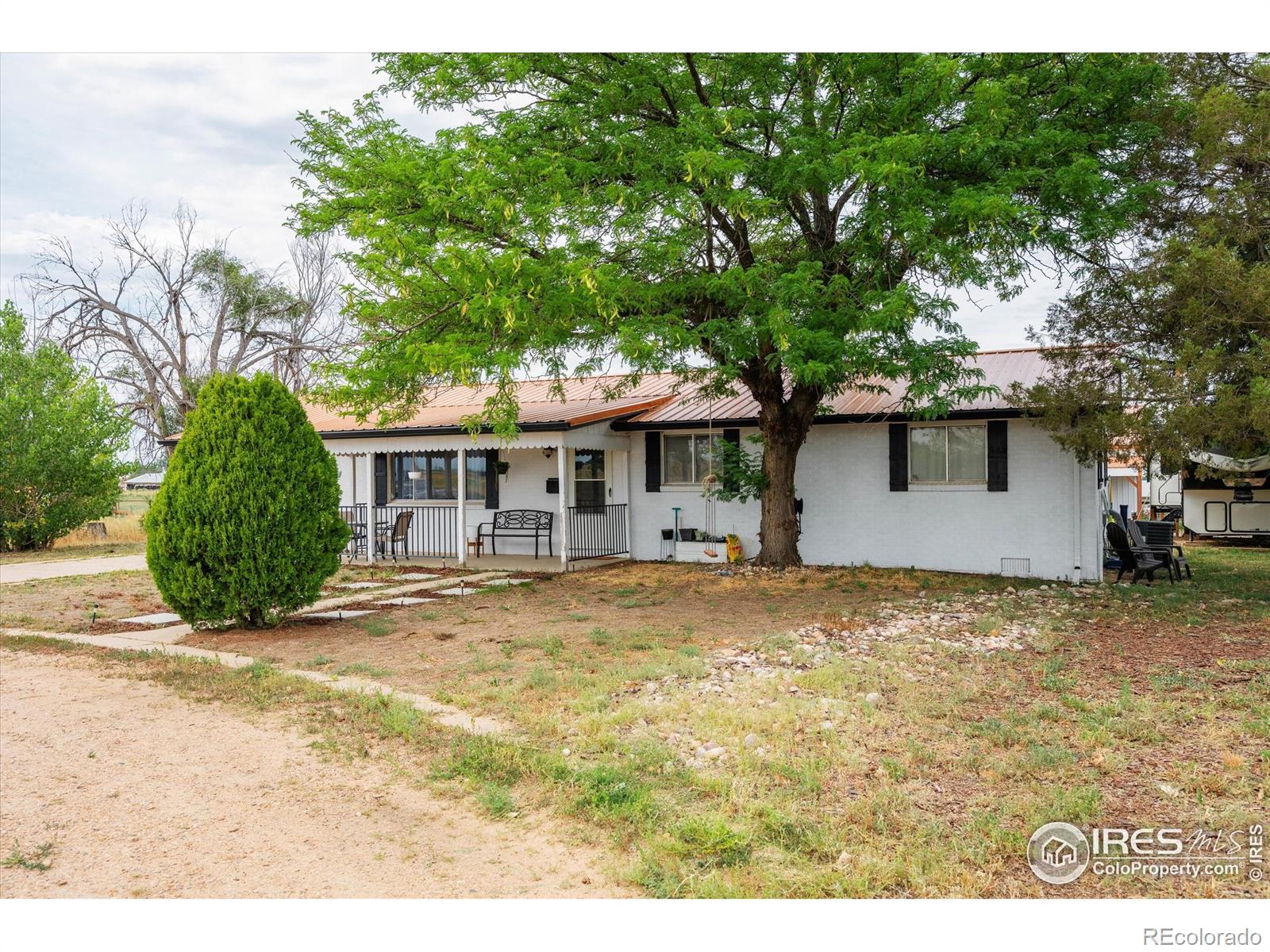 fort lupton  House Search Picture