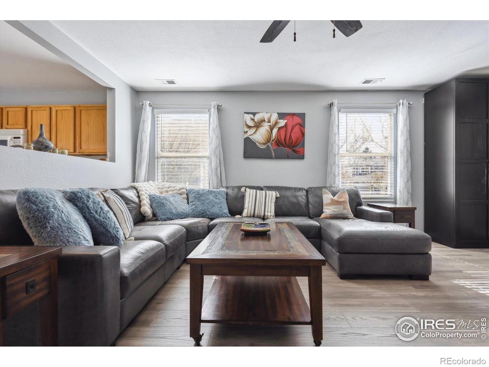 denver  House Search Picture