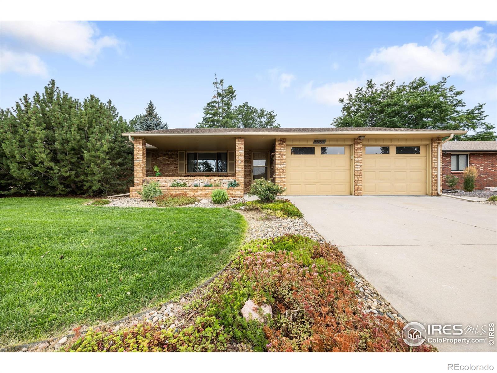 loveland  House Search Picture