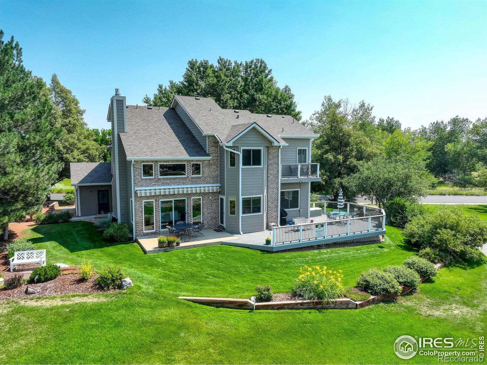 louisville  House Search Picture