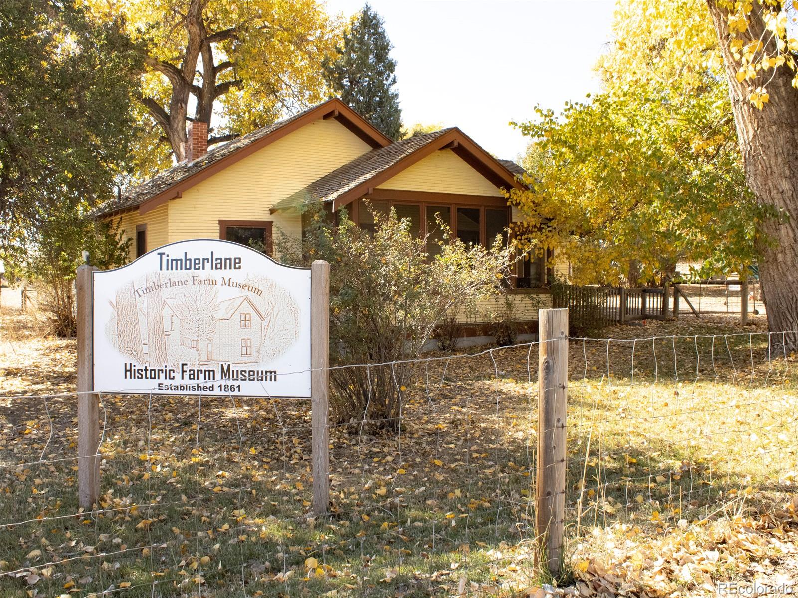 loveland  House Search Picture