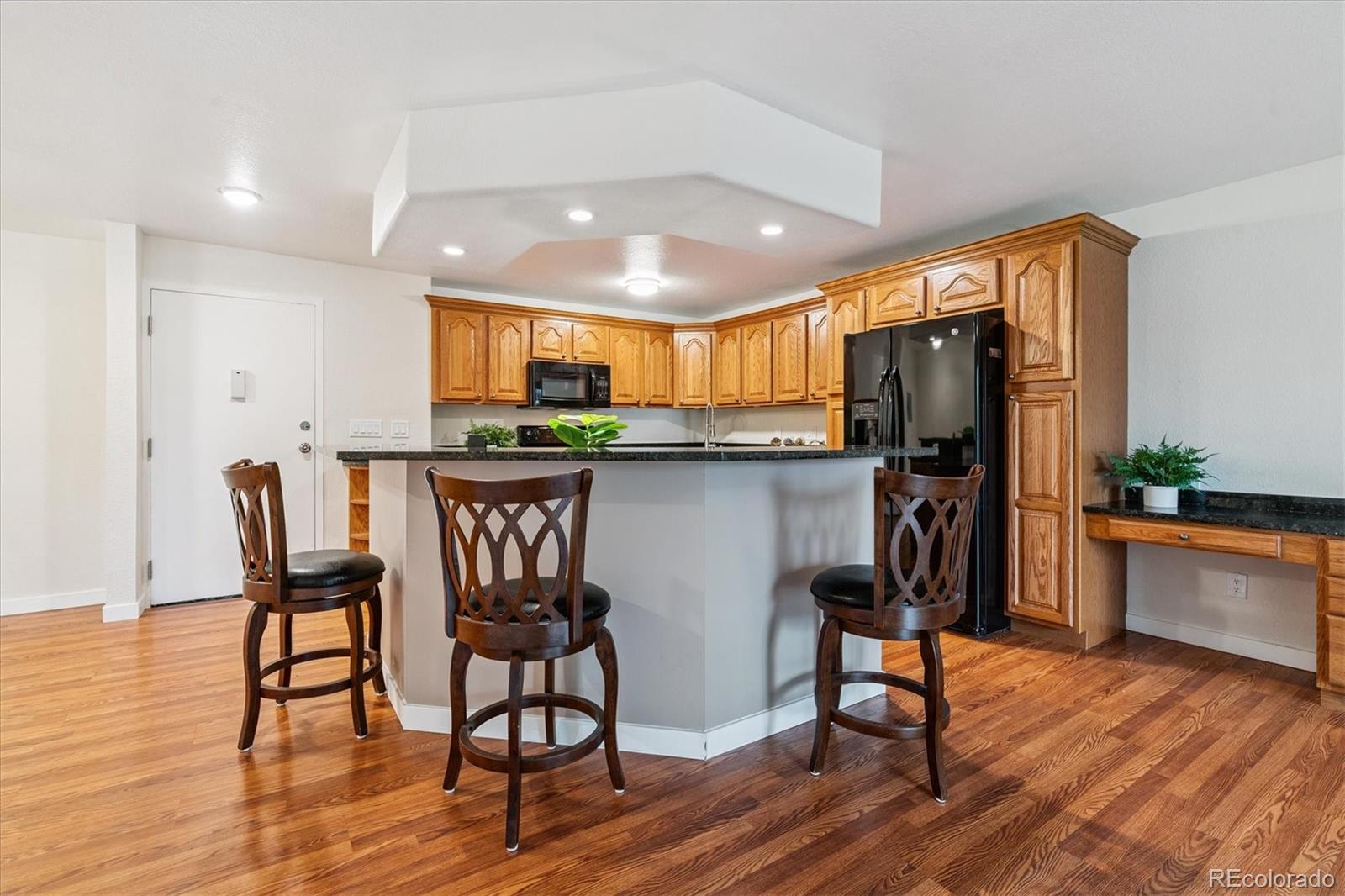 denver  House Search Picture