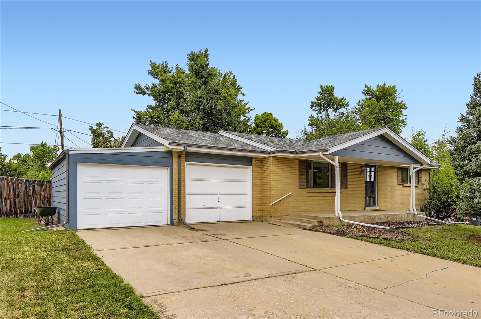lakewood  House Search Picture