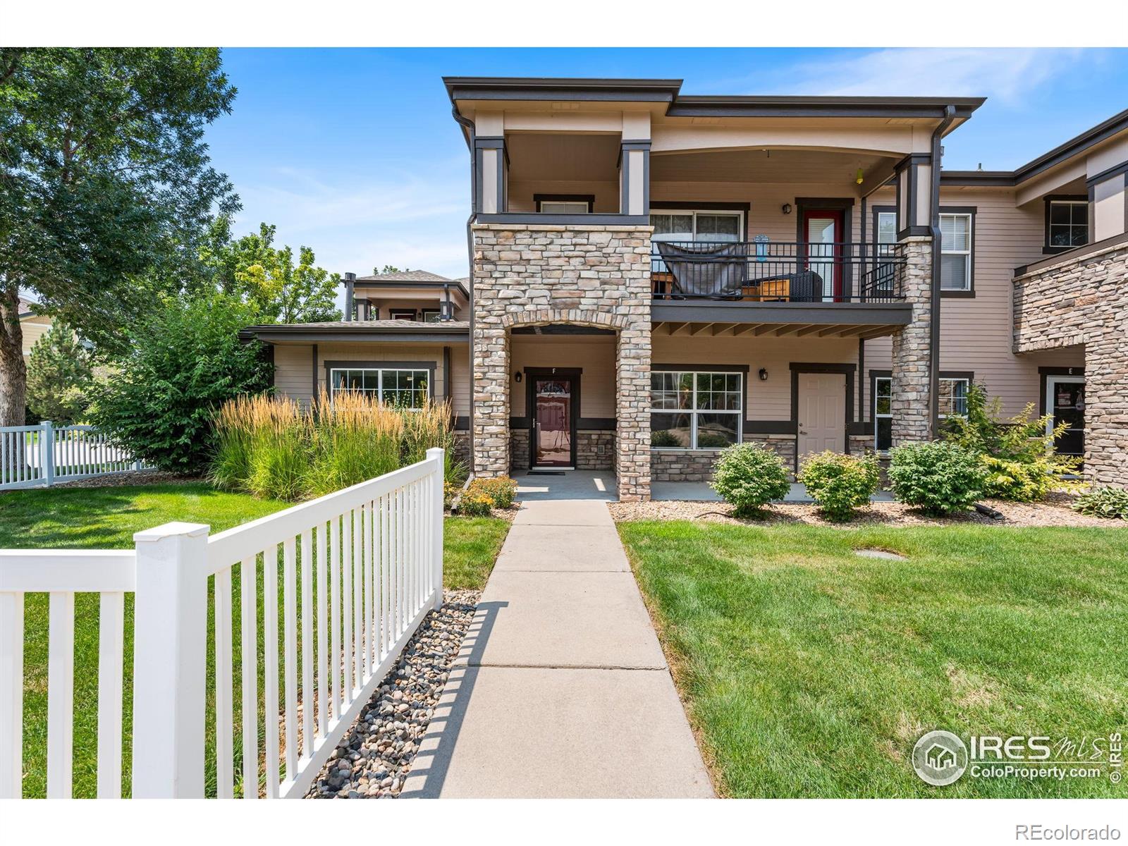5039  Northern Lights Drive, fort collins  House Search MLS Picture