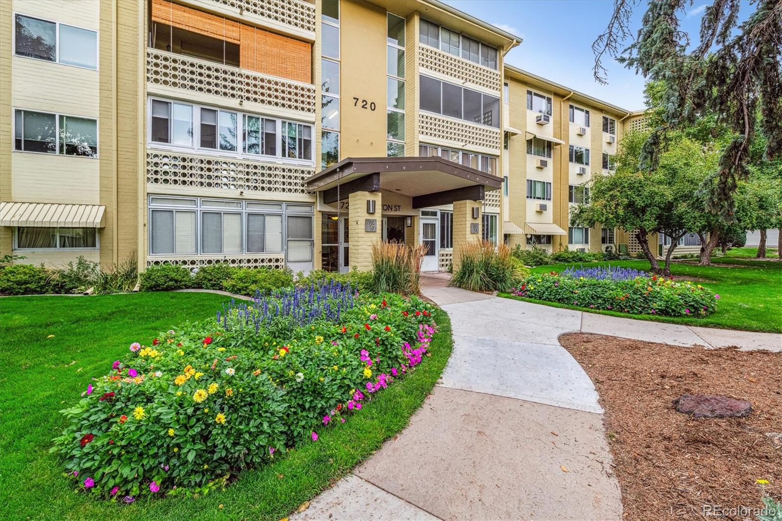 denver  House Search Picture