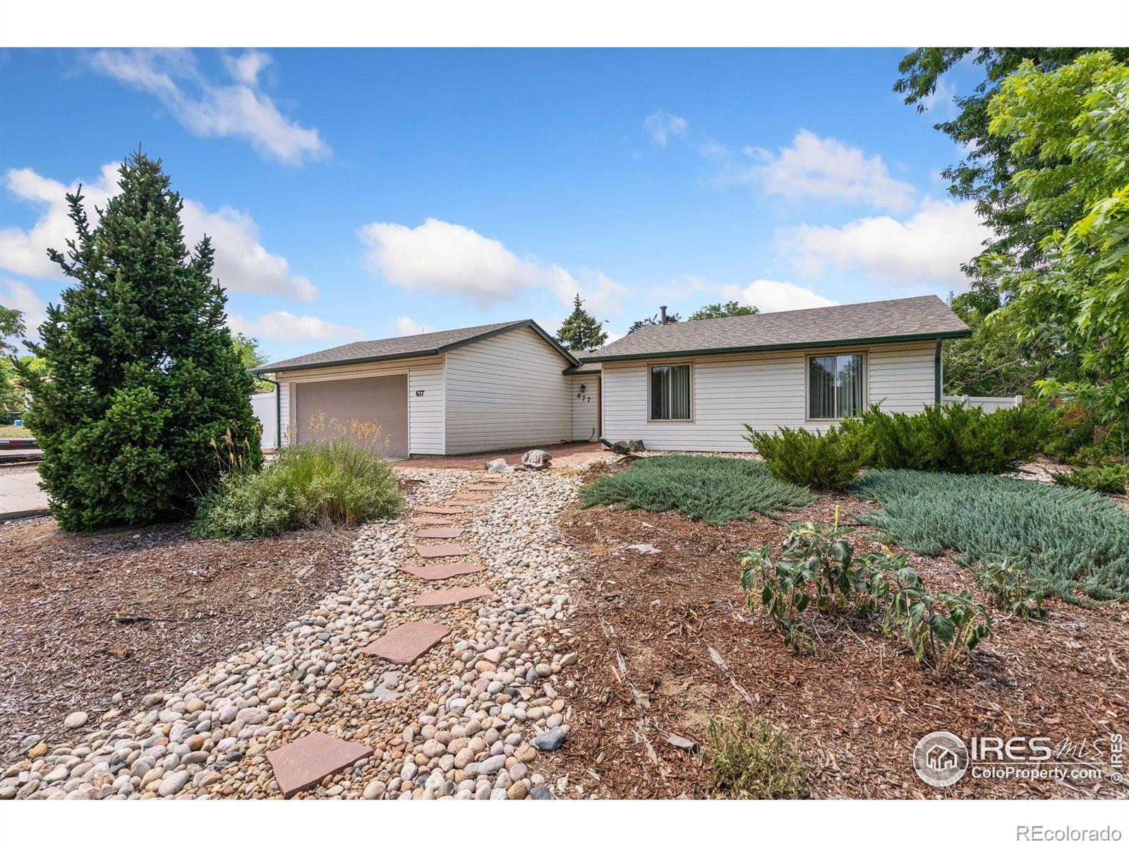 loveland  House Search Picture