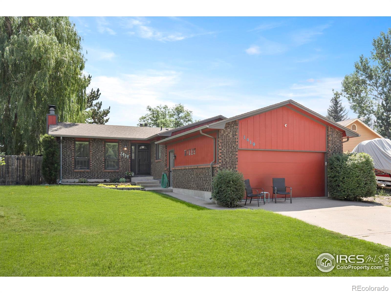 fort collins  House Search Picture