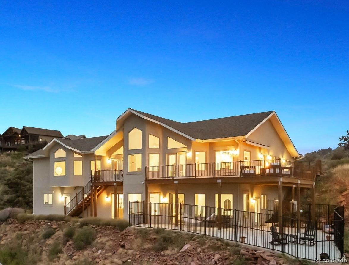 fort collins  House Search Picture