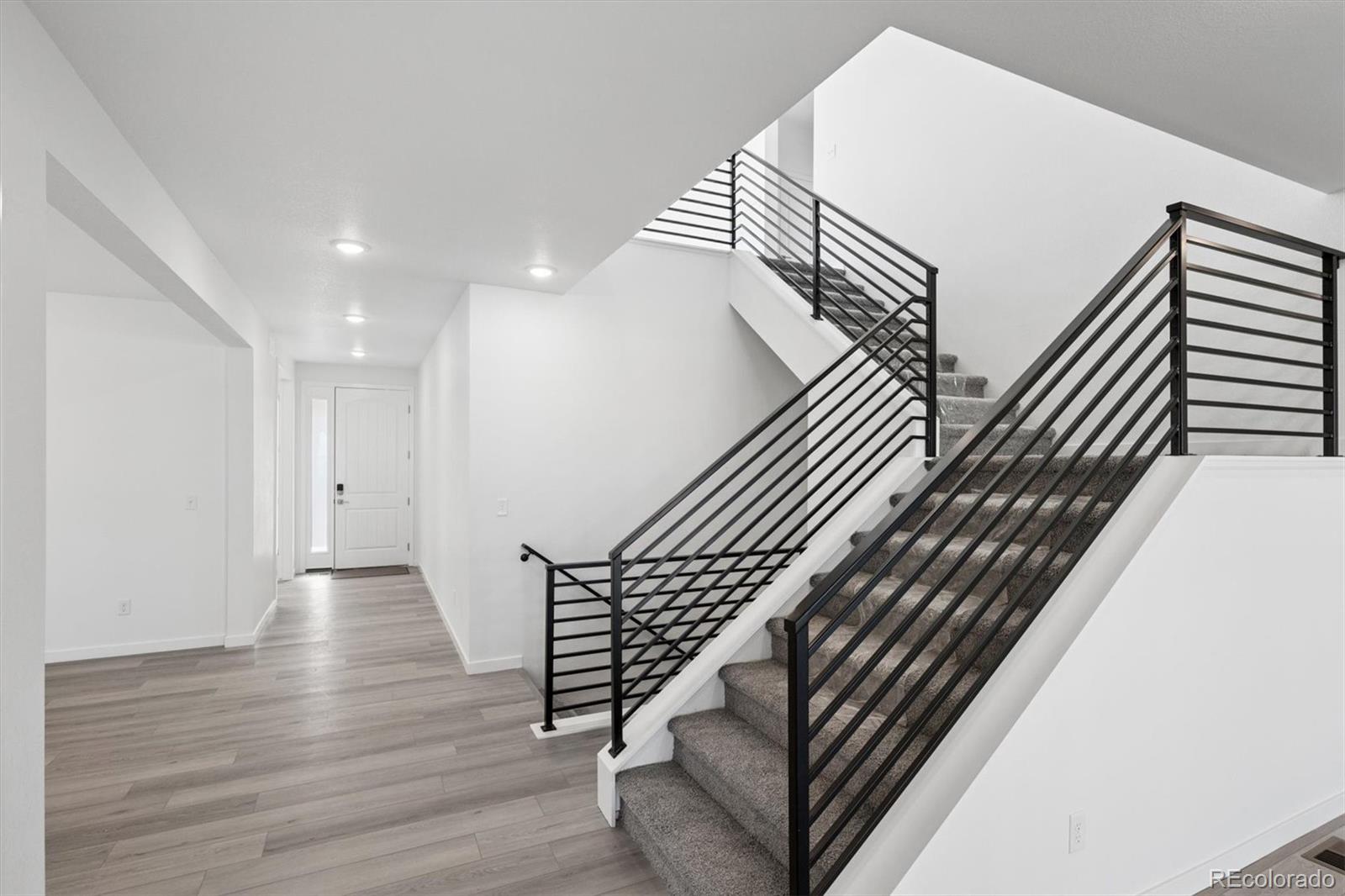 firestone&nbsp; Mansions Search Picture