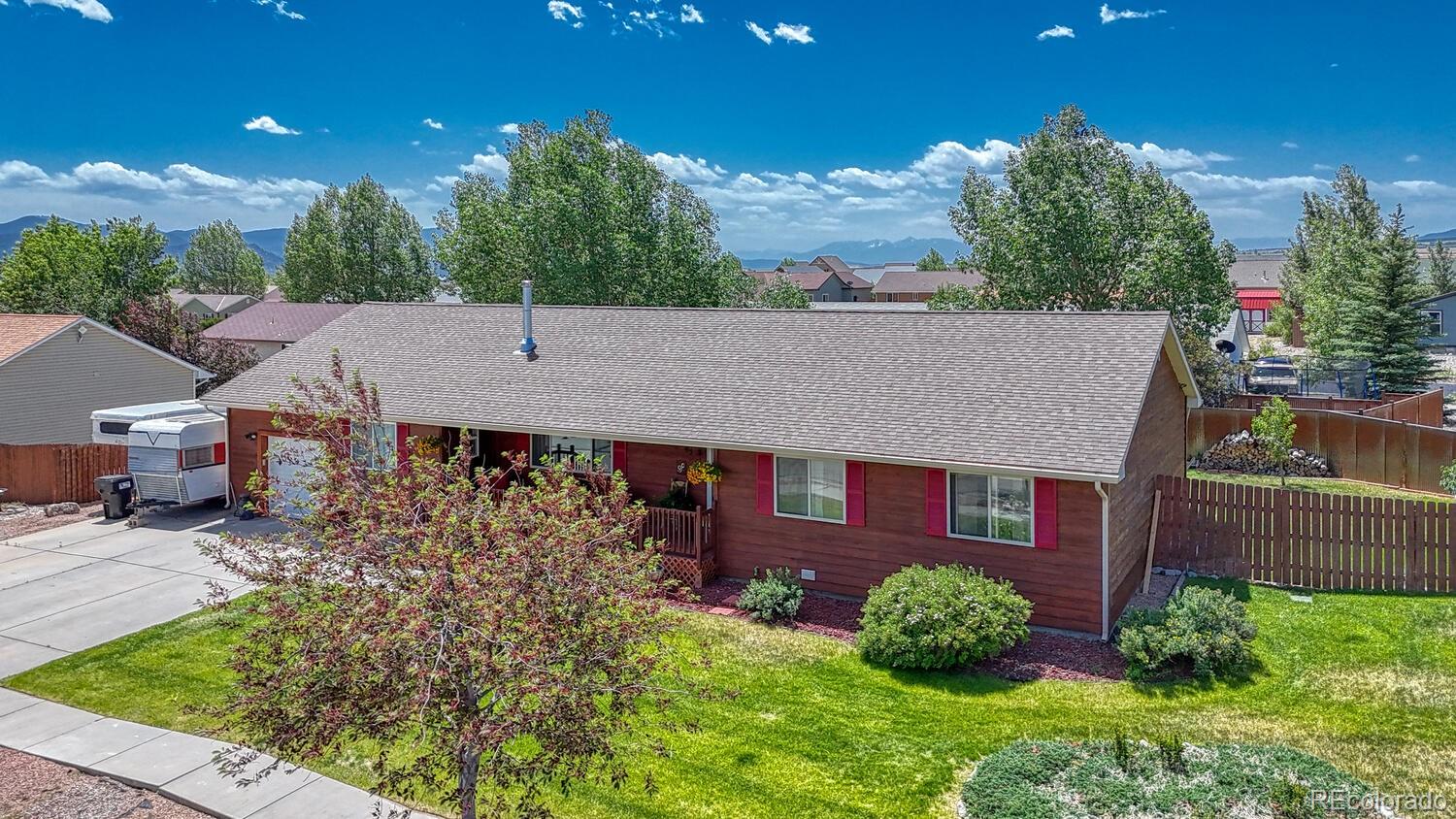 buena vista  House Search Picture