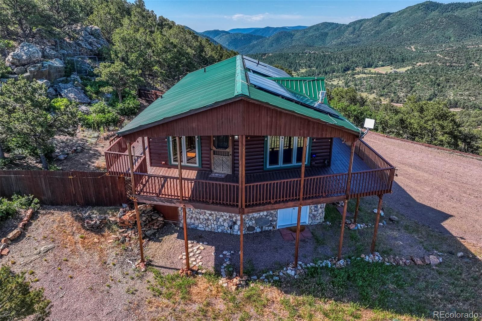 canon city  House Search Picture