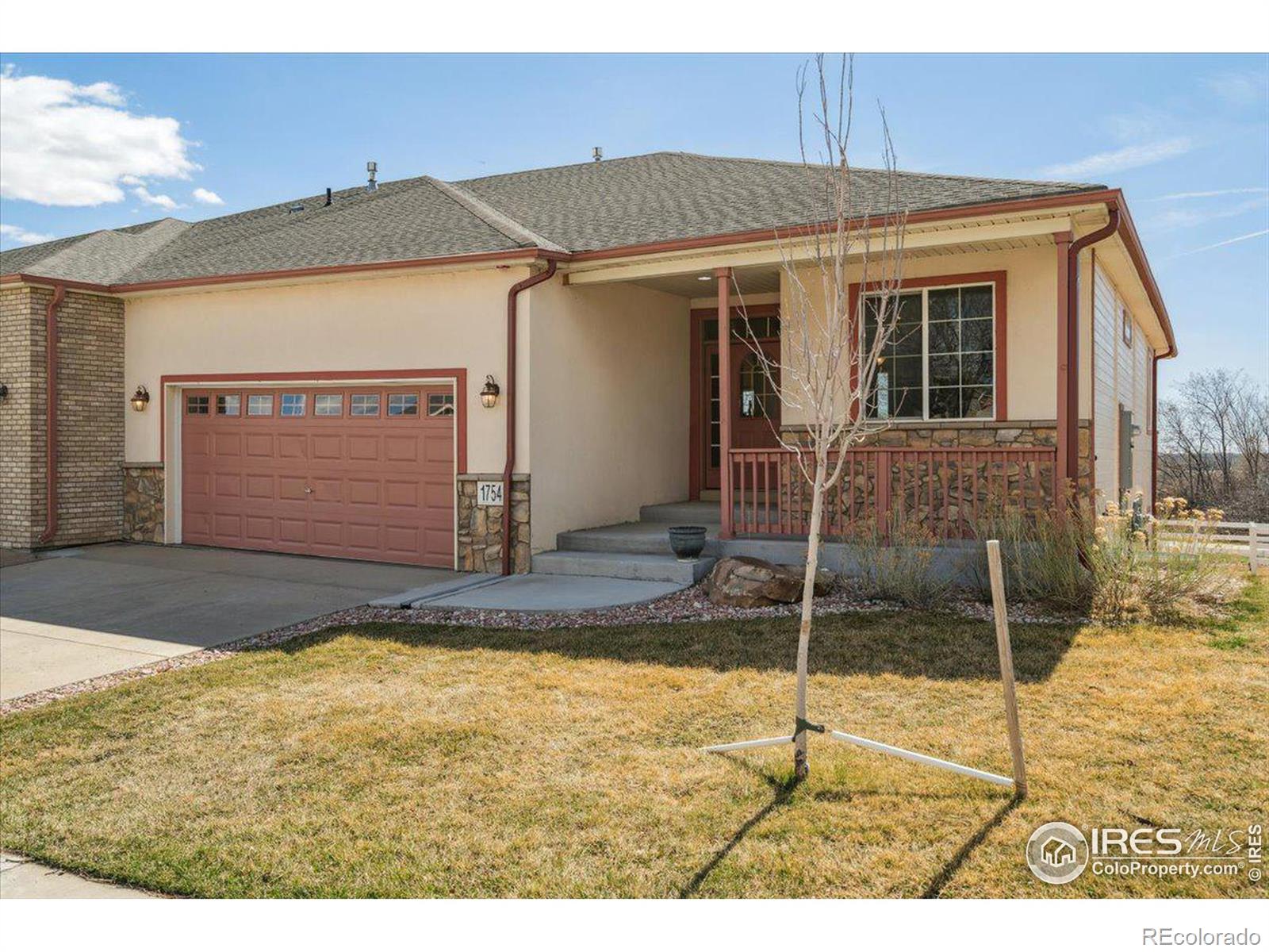 loveland  House Search Picture