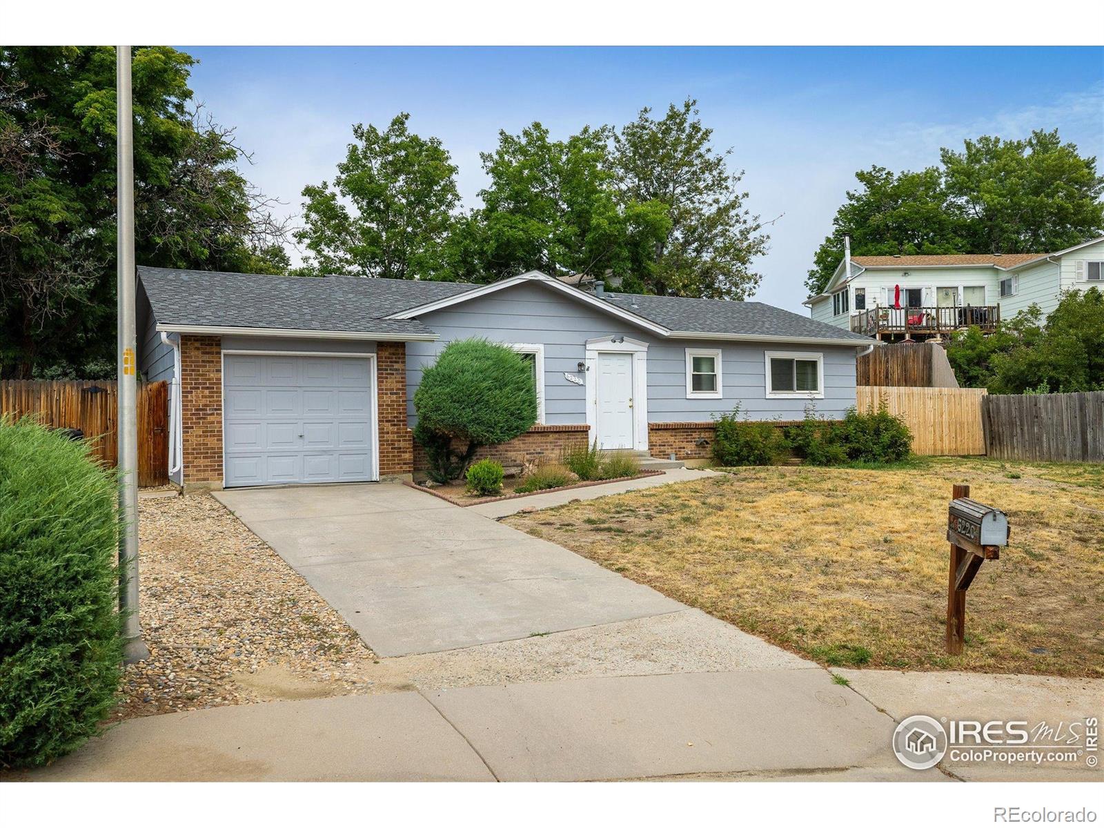 6220 W 74th Circle, arvada  House Search MLS Picture