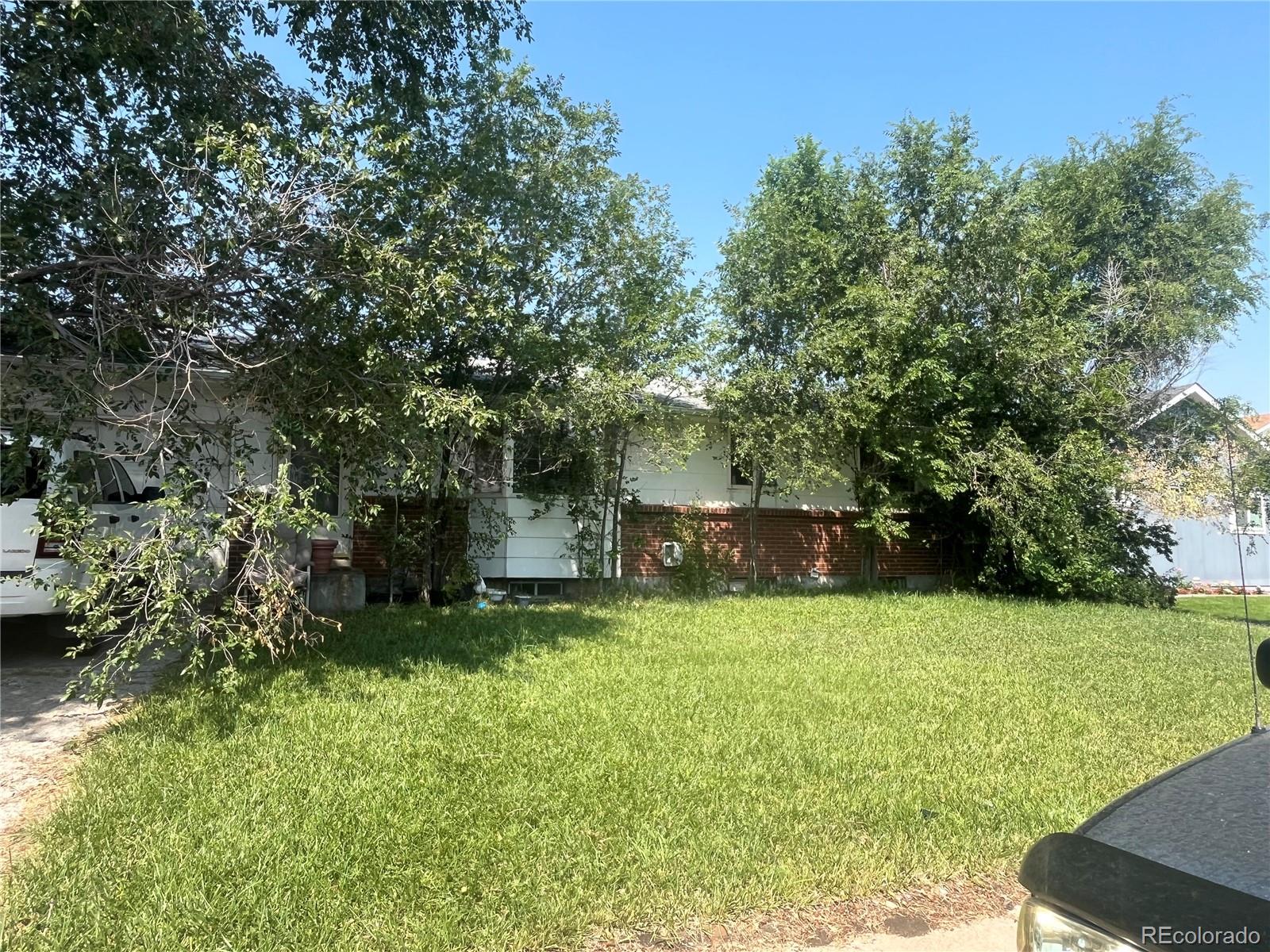 brighton  House Search Picture
