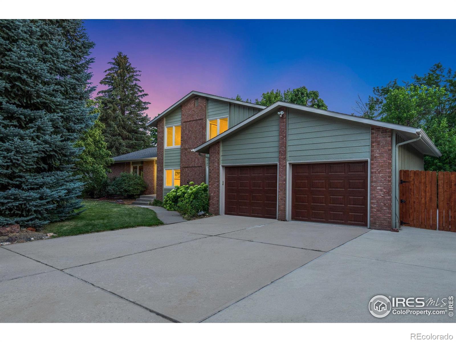 fort collins  House Search Picture