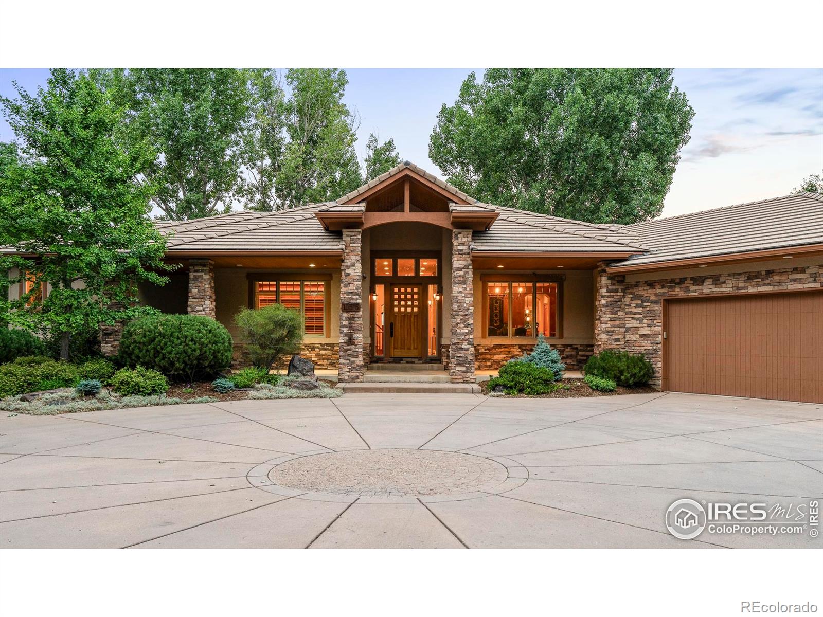 longmont  House Search Picture