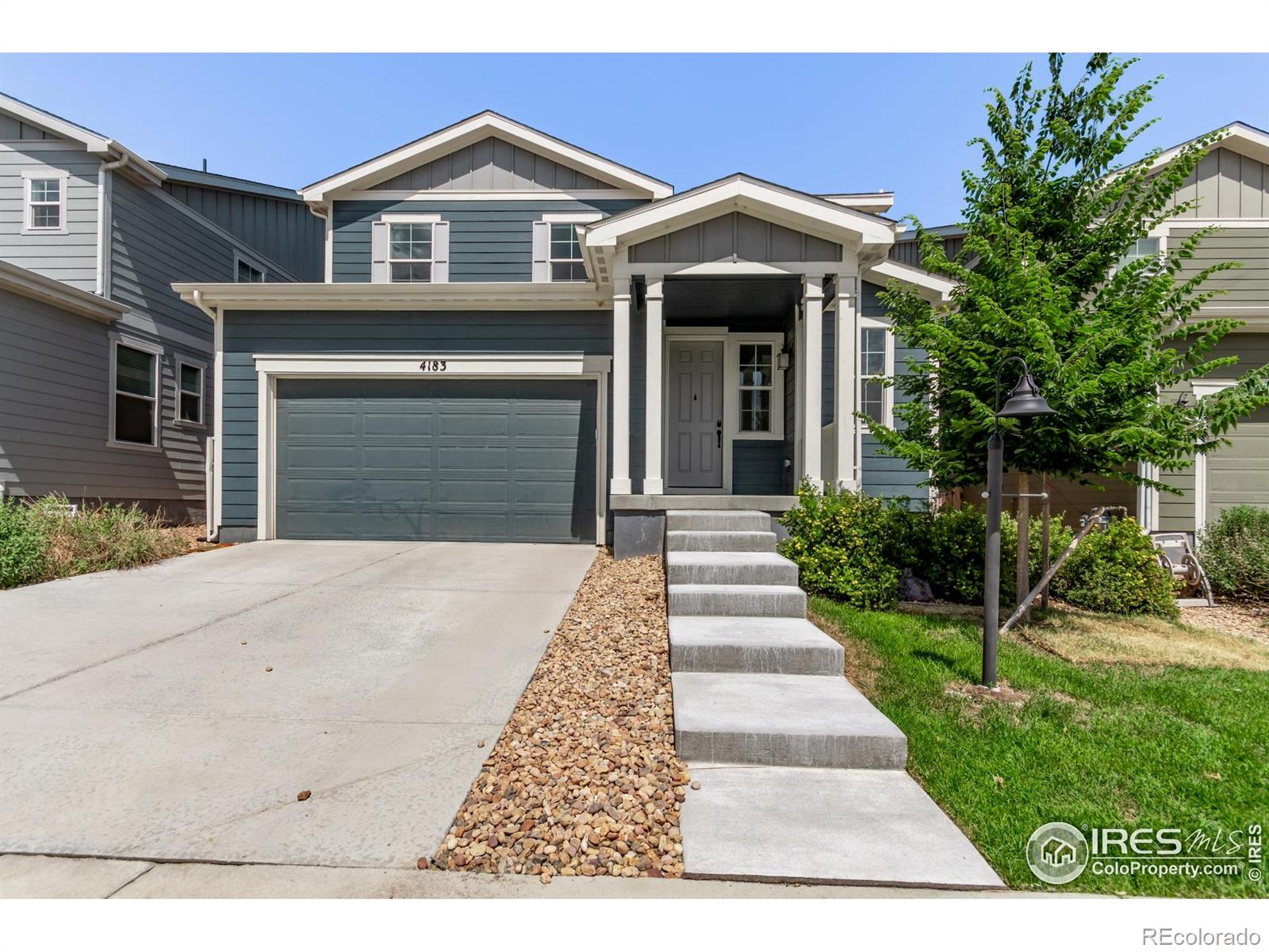 loveland  House Search Picture