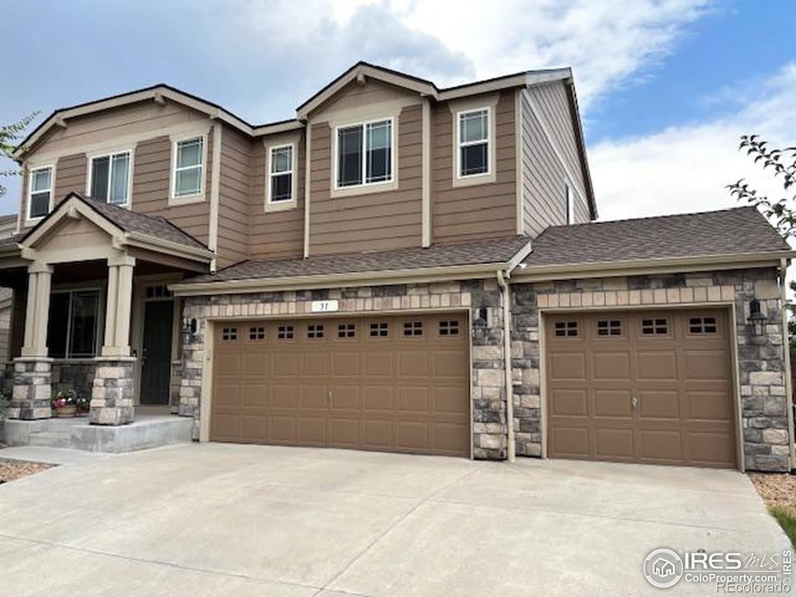 erie  House Search Picture