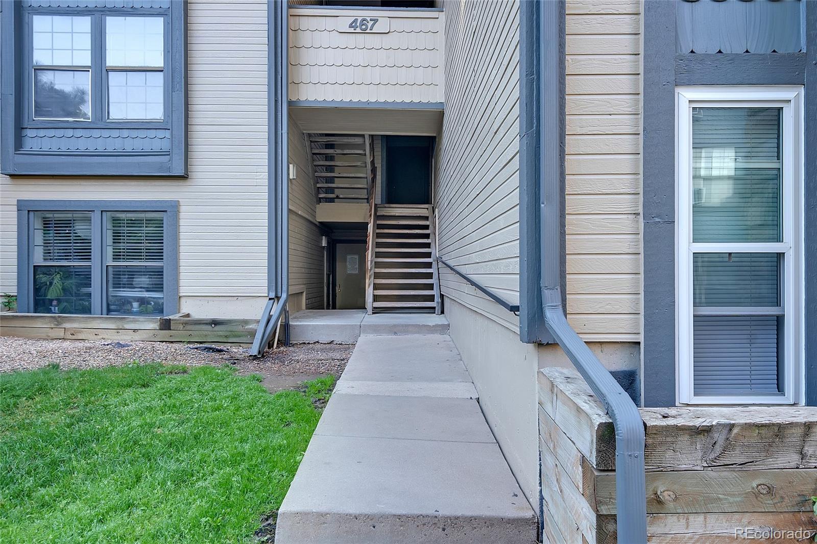 aurora  House Search Picture