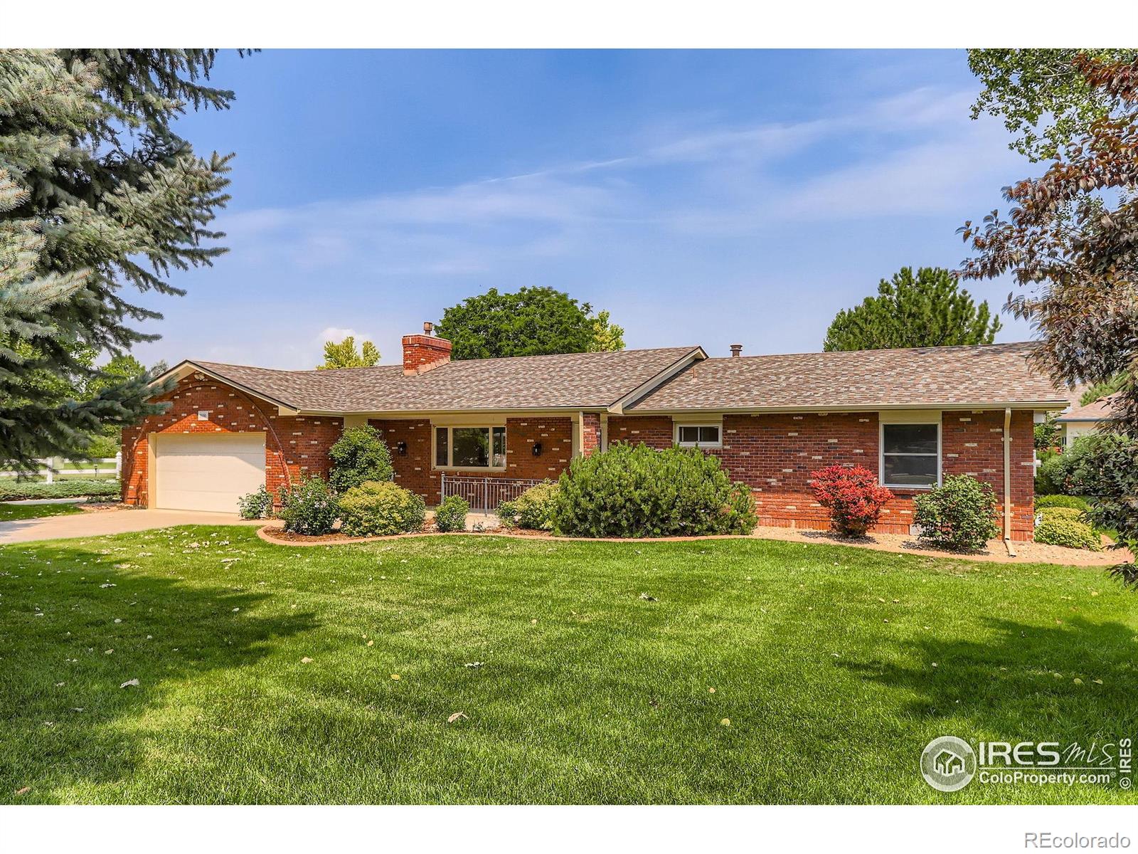 longmont  House Search Picture