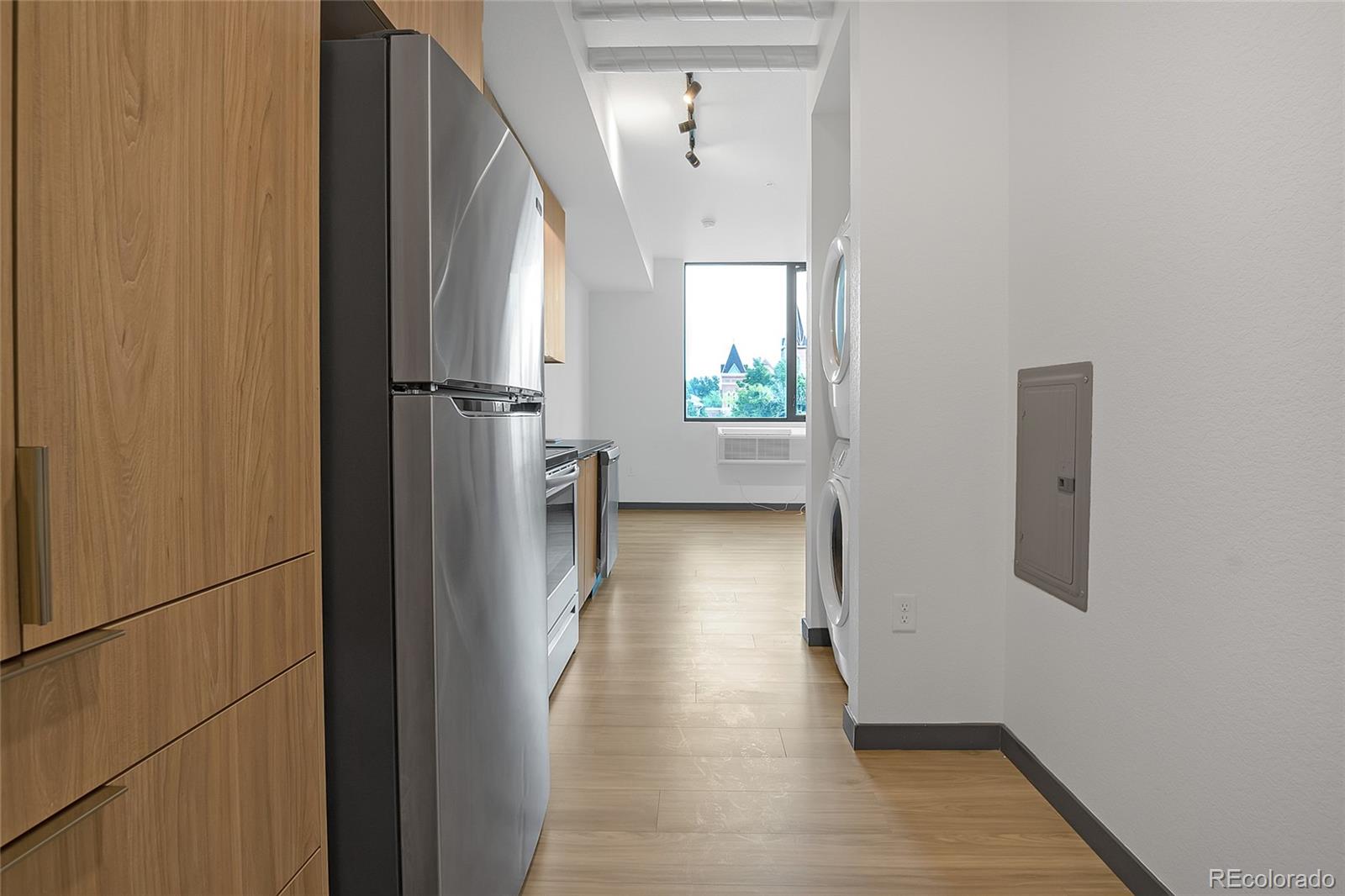 denver  House Search Picture