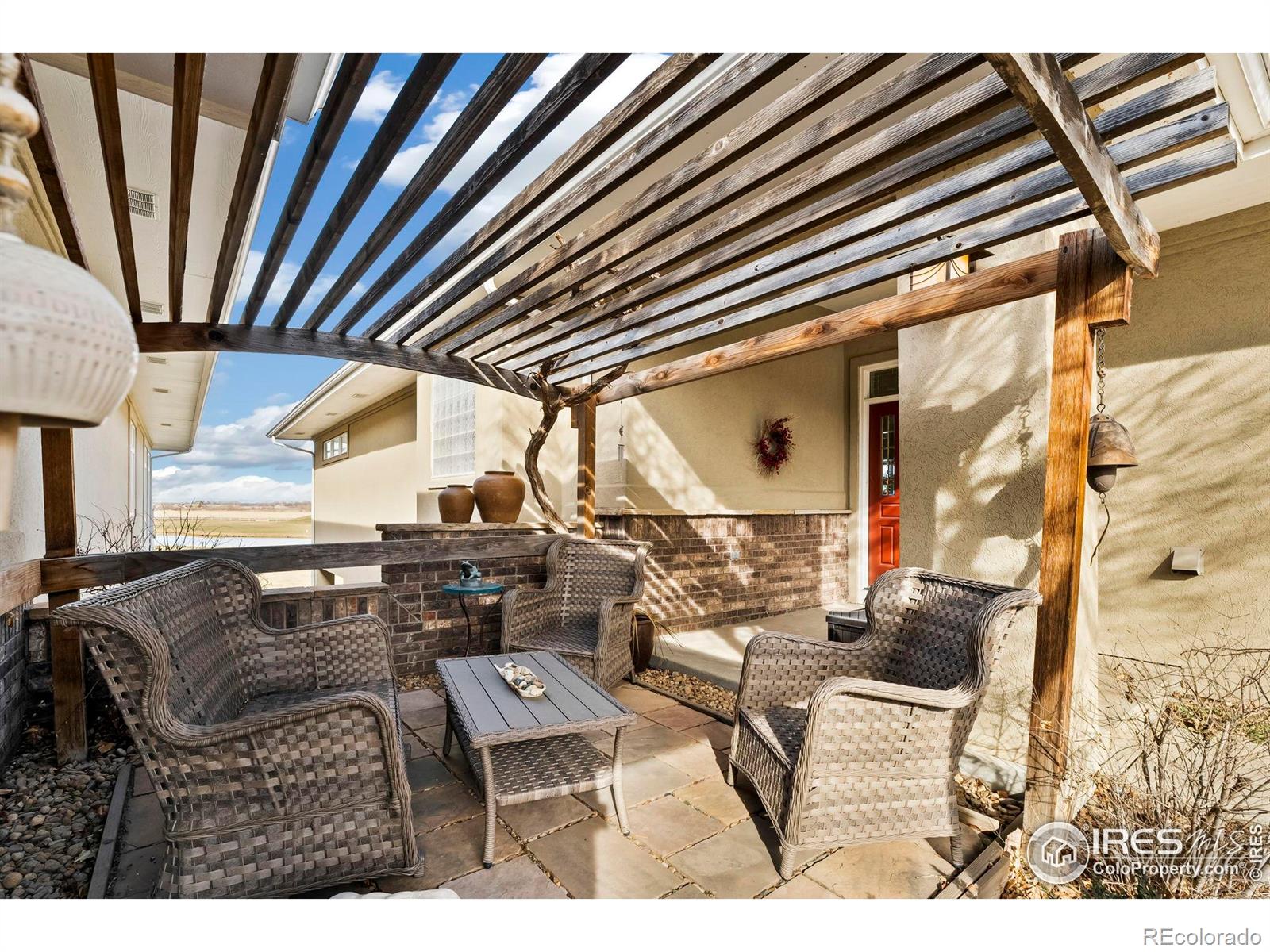 5908  Watson Drive, fort collins  House Search MLS Picture