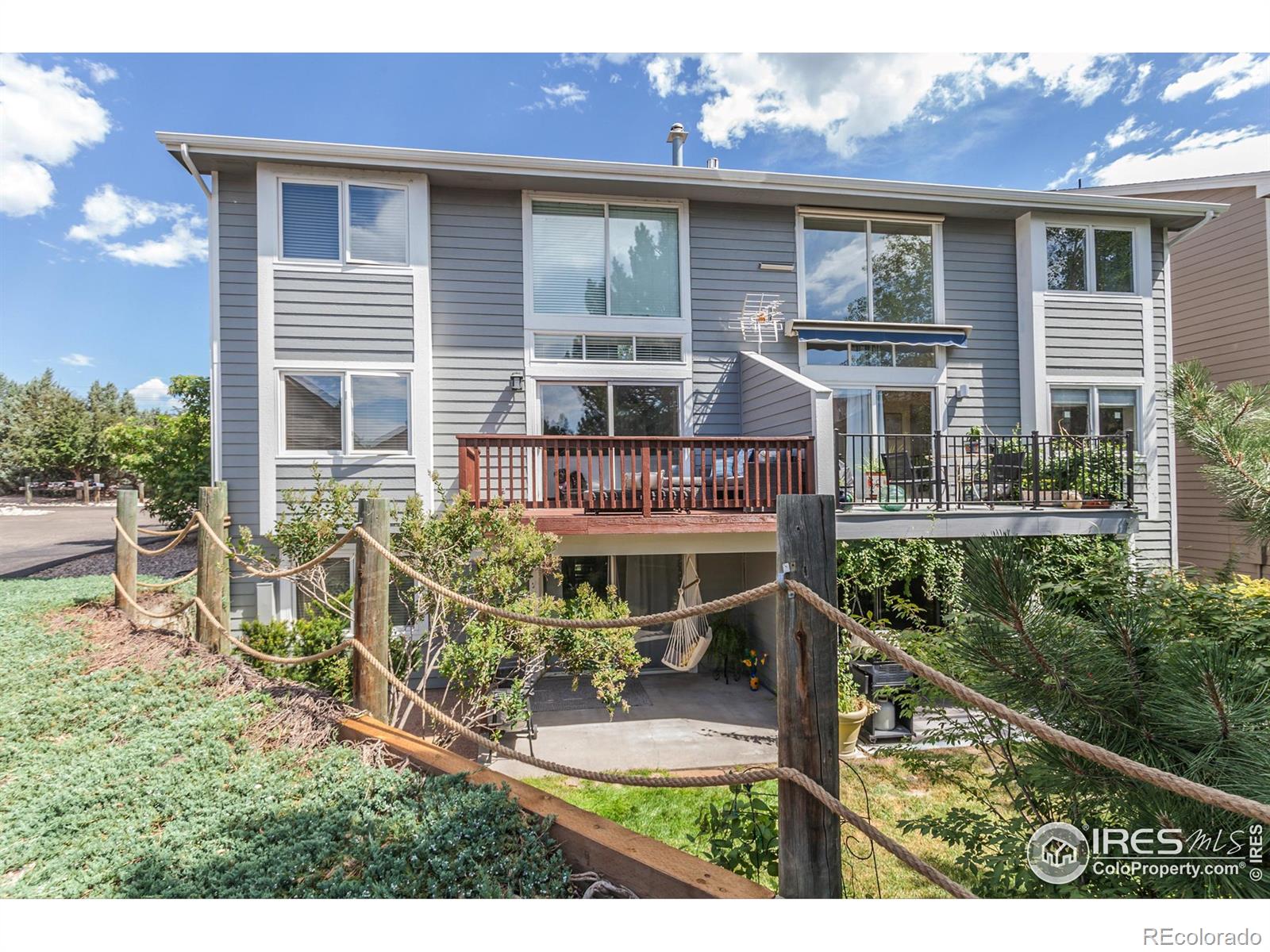 fort collins  House Search Picture