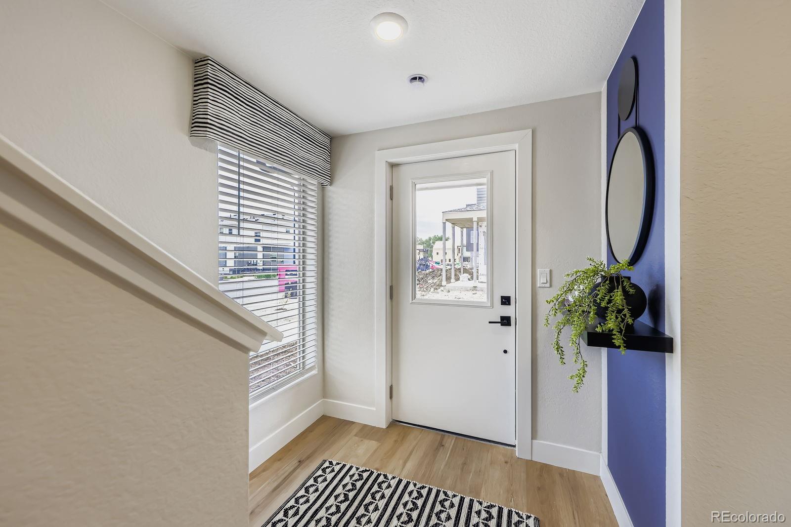15336 W 69th Drive, arvada  House Search MLS Picture