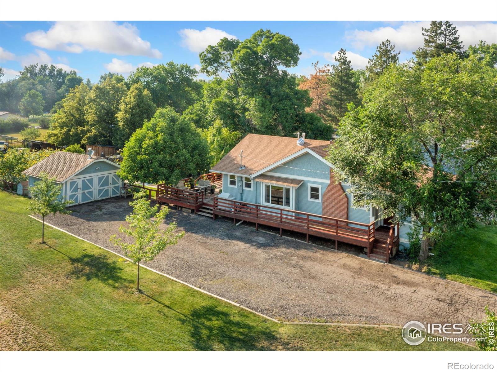 laporte  House Search Picture
