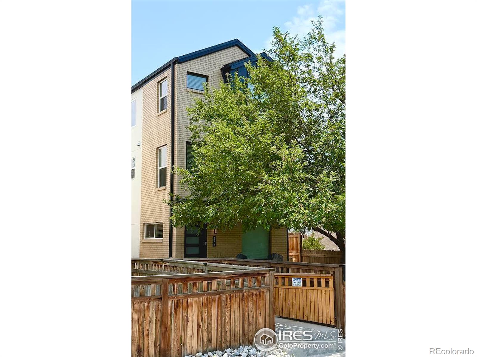 denver  House Search Picture