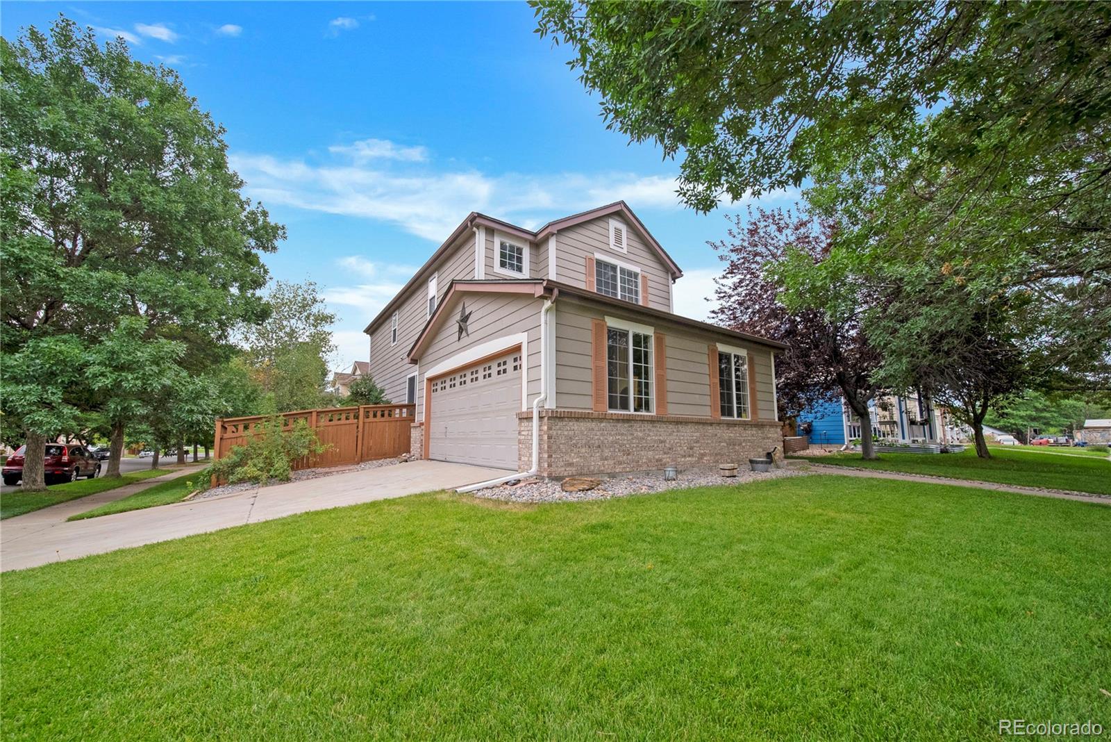 brighton  House Search Picture