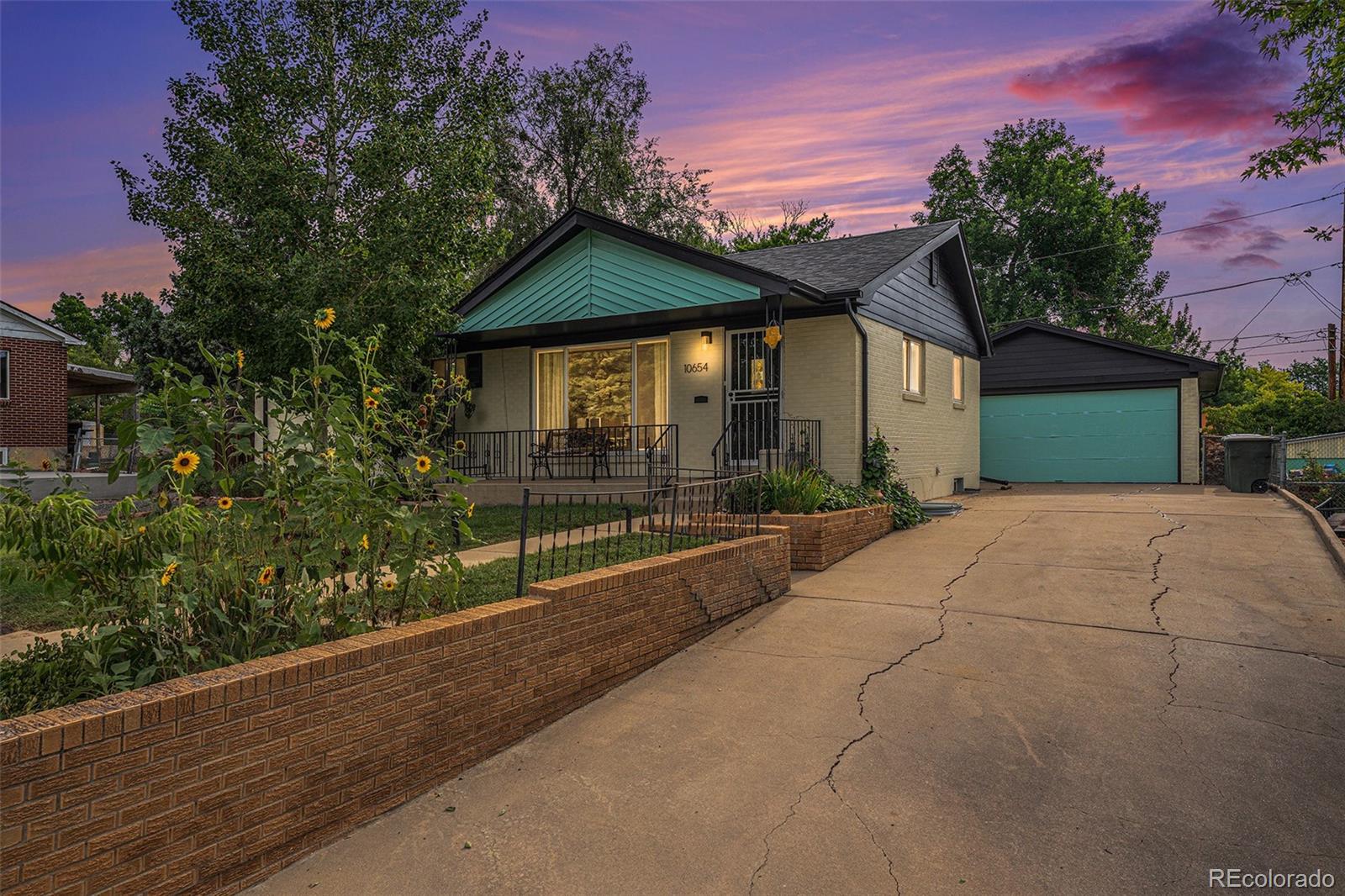 northglenn  House Search Picture