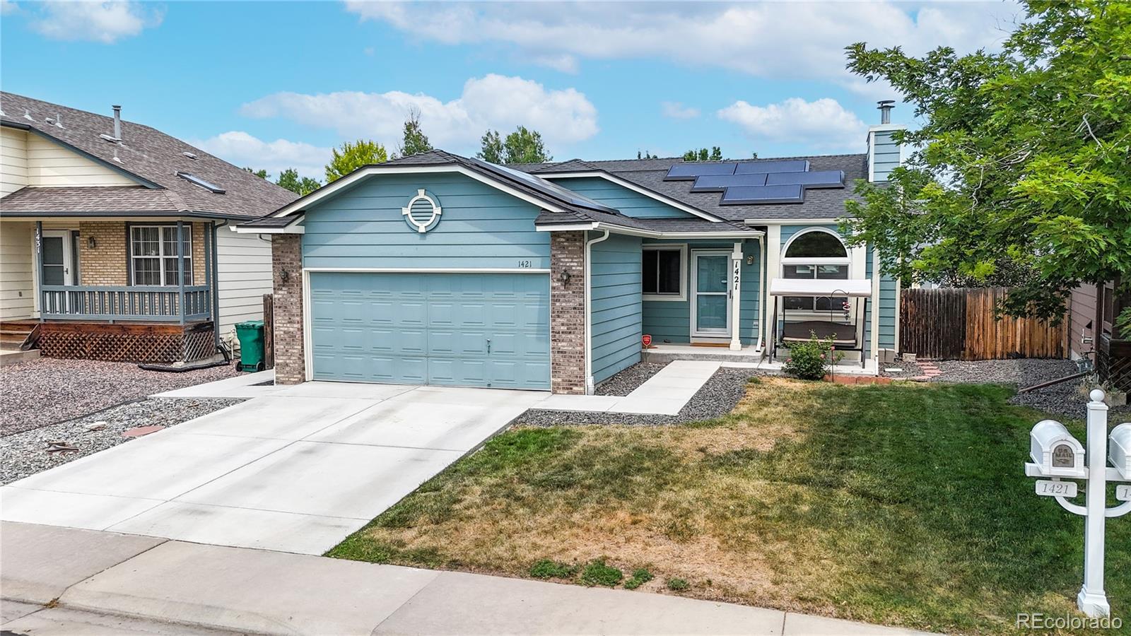 denver  House Search Picture