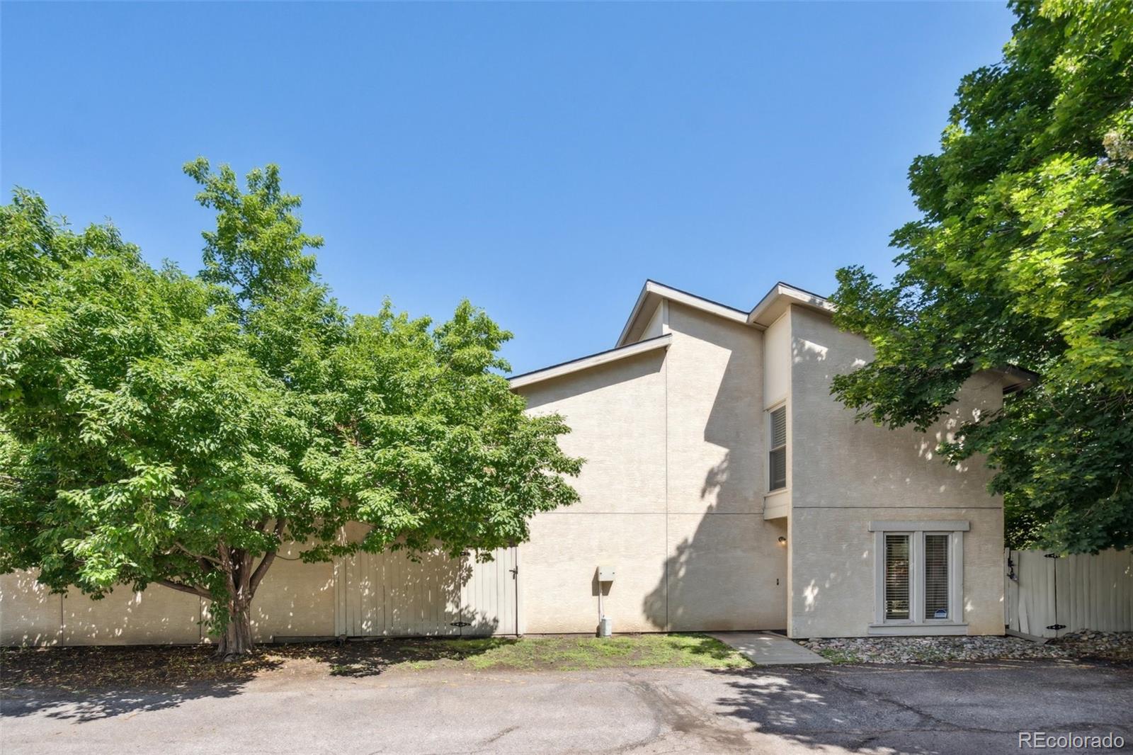 3330  Templeton Gap Road, colorado springs  House Search MLS Picture