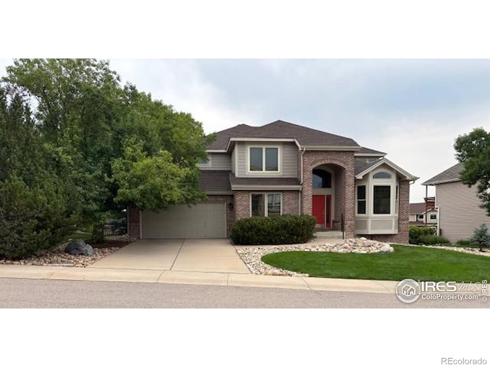 fort collins  House Search Picture