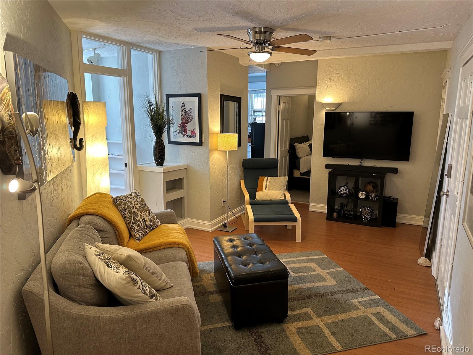 denver  House Search Picture