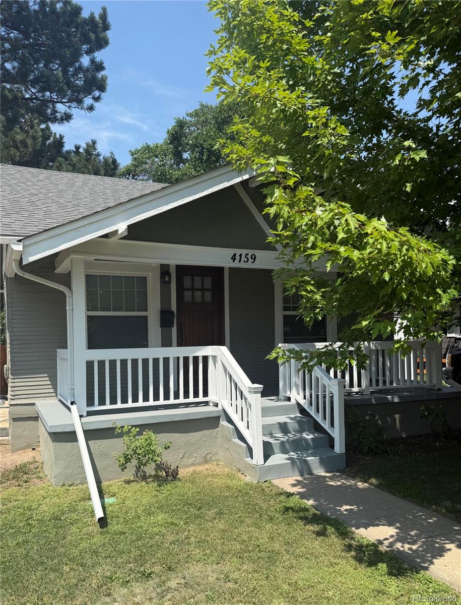englewood  House Search Picture