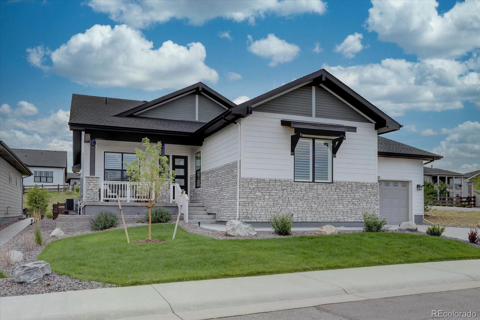 castle rock  House Search Picture