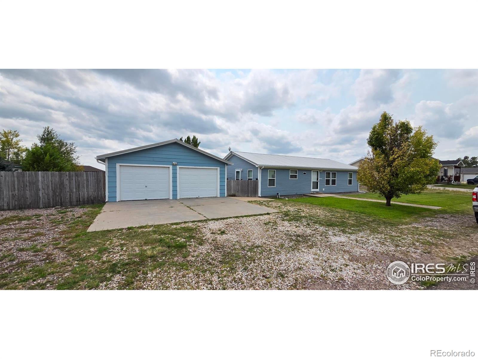 sterling  House Search Picture