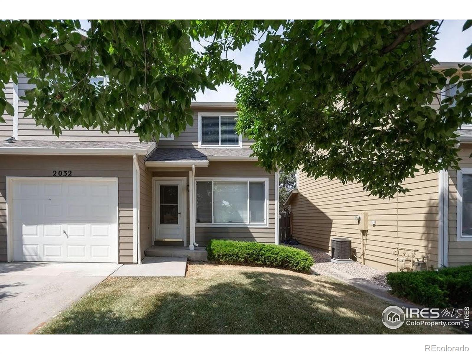 fort collins  House Search Picture