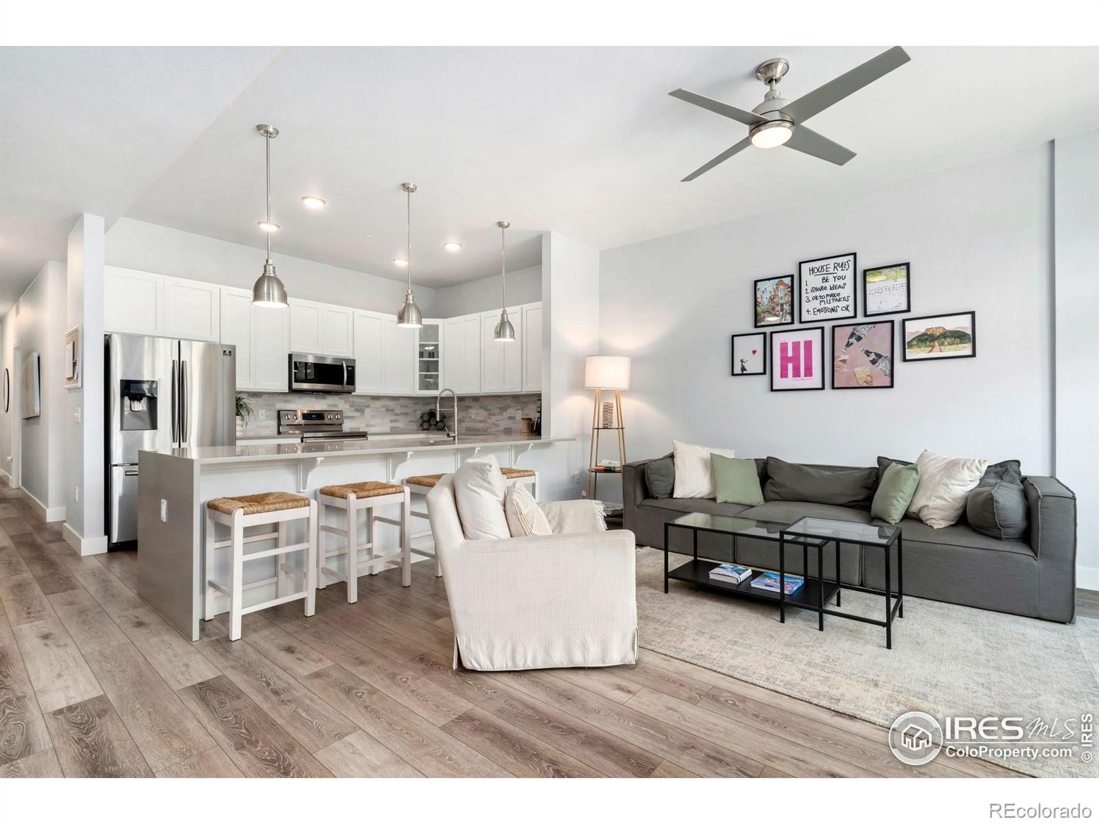 fort collins  House Search Picture