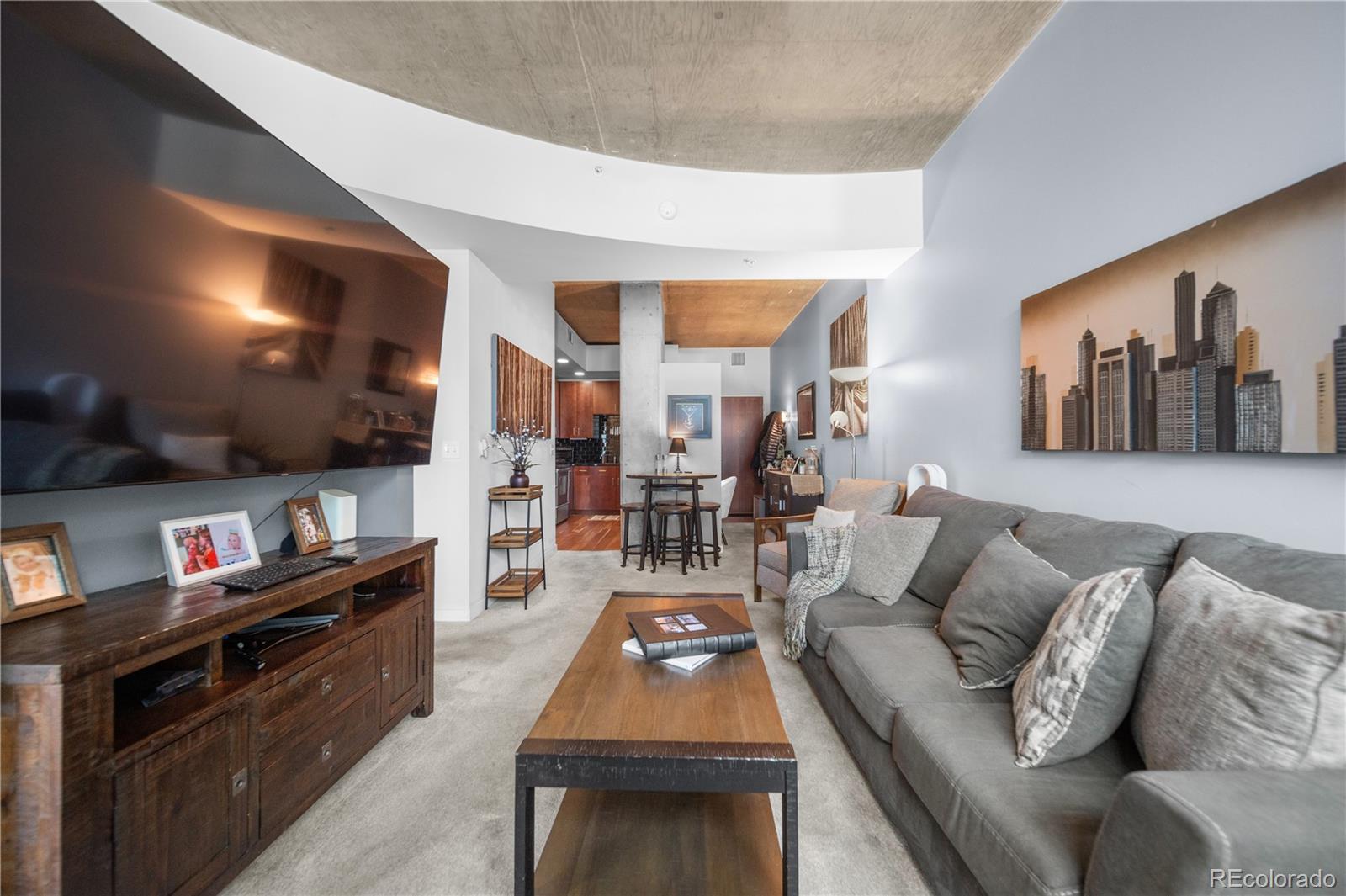 1700  Bassett Street, denver  House Search MLS Picture