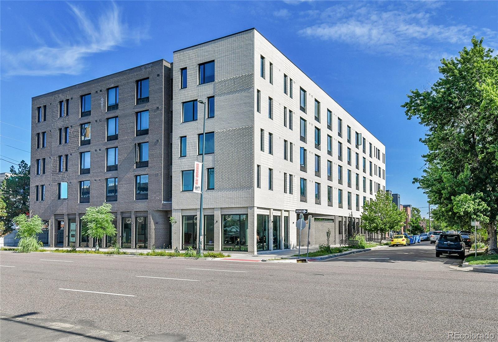 denver  House Search Picture